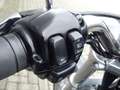 Harley-Davidson Sportster XL 883 Zwart - thumbnail 11