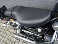 Harley-Davidson Sportster XL 883 Zwart - thumbnail 14