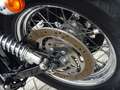 Harley-Davidson Sportster XL 883 Zwart - thumbnail 16