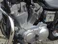 Harley-Davidson Sportster XL 883 Zwart - thumbnail 17