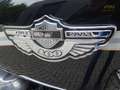 Harley-Davidson Sportster XL 883 Zwart - thumbnail 9