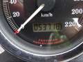 Harley-Davidson Sportster XL 883 Zwart - thumbnail 12