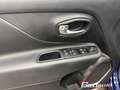 Jeep Renegade 1.6 Mjt 120 CV Limited FULL-LED NAVI BLACK EDITION Blu/Azzurro - thumbnail 12