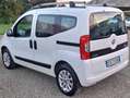 Fiat Qubo Qubo 1.4 8v natural power Dynamic 70cv E6 Blanc - thumbnail 16