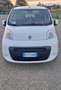 Fiat Qubo Qubo 1.4 8v natural power Dynamic 70cv E6 Blanc - thumbnail 3