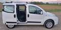 Fiat Qubo Qubo 1.4 8v natural power Dynamic 70cv E6 Blanc - thumbnail 25