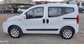 Fiat Qubo Qubo 1.4 8v natural power Dynamic 70cv E6 Blanc - thumbnail 18