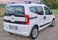 Fiat Qubo Qubo 1.4 8v natural power Dynamic 70cv E6 Blanc - thumbnail 9
