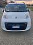 Fiat Qubo Qubo 1.4 8v natural power Dynamic 70cv E6 Blanc - thumbnail 21