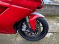 Ducati 848 Rojo - thumbnail 4