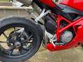 Ducati 848 Czerwony - thumbnail 5