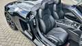 Audi R8 5.2 V10 Spyder quattro - 525PS - 32.423km Schwarz - thumbnail 20