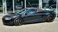 Audi R8 5.2 V10 Spyder quattro - 525PS - 32.423km Schwarz - thumbnail 12