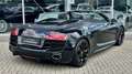 Audi R8 5.2 V10 Spyder quattro - 525PS - 32.423km Schwarz - thumbnail 8