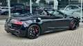 Audi R8 5.2 V10 Spyder quattro - 525PS - 32.423km Schwarz - thumbnail 9