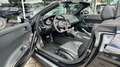 Audi R8 5.2 V10 Spyder quattro - 525PS - 32.423km Schwarz - thumbnail 17