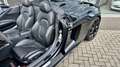 Audi R8 5.2 V10 Spyder quattro - 525PS - 32.423km Schwarz - thumbnail 19