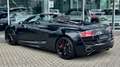 Audi R8 5.2 V10 Spyder quattro - 525PS - 32.423km Schwarz - thumbnail 5