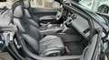 Audi R8 5.2 V10 Spyder quattro - 525PS - 32.423km Schwarz - thumbnail 21