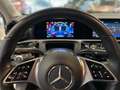 Mercedes-Benz A 250 A 250 e Limousine *AHK*DISTRONIC*SHZ*KAM*LED* Blanc - thumbnail 8