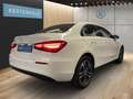 Mercedes-Benz A 250 A 250 e Limousine *AHK*DISTRONIC*SHZ*KAM*LED* Blanc - thumbnail 3