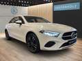 Mercedes-Benz A 250 A 250 e Limousine *AHK*DISTRONIC*SHZ*KAM*LED* Blanc - thumbnail 2