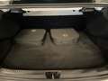 Mercedes-Benz A 250 A 250 e Limousine *AHK*DISTRONIC*SHZ*KAM*LED* Blanc - thumbnail 13