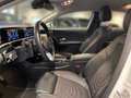 Mercedes-Benz A 250 A 250 e Limousine *AHK*DISTRONIC*SHZ*KAM*LED* Blanc - thumbnail 7