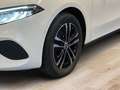 Mercedes-Benz A 250 A 250 e Limousine *AHK*DISTRONIC*SHZ*KAM*LED* Blanc - thumbnail 6