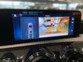 Mercedes-Benz A 250 A 250 e Limousine *AHK*DISTRONIC*SHZ*KAM*LED* Blanc - thumbnail 10