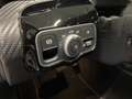 Mercedes-Benz A 250 A 250 e Limousine *AHK*DISTRONIC*SHZ*KAM*LED* Blanc - thumbnail 16