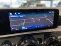 Mercedes-Benz A 250 A 250 e Limousine *AHK*DISTRONIC*SHZ*KAM*LED* Blanc - thumbnail 9