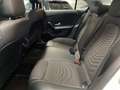 Mercedes-Benz A 250 A 250 e Limousine *AHK*DISTRONIC*SHZ*KAM*LED* Blanc - thumbnail 12