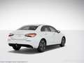 Mercedes-Benz A 250 A 250 e Limousine *AHK*DISTRONIC*SHZ*KAM*LED* Weiß - thumbnail 2