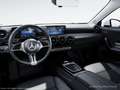 Mercedes-Benz A 250 A 250 e Limousine *AHK*DISTRONIC*SHZ*KAM*LED* Weiß - thumbnail 3