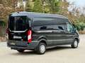 Ford Transit Kasten 330 L3 Trend/KLIMA/KAMERA/SHZ/PDC Zwart - thumbnail 3