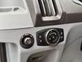 Ford Transit Kasten 330 L3 Trend/KLIMA/KAMERA/SHZ/PDC Zwart - thumbnail 15
