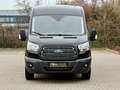 Ford Transit Kasten 330 L3 Trend/KLIMA/KAMERA/SHZ/PDC Zwart - thumbnail 8