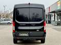 Ford Transit Kasten 330 L3 Trend/KLIMA/KAMERA/SHZ/PDC Zwart - thumbnail 4