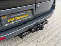 Ford Transit Kasten 330 L3 Trend/KLIMA/KAMERA/SHZ/PDC Zwart - thumbnail 10
