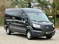 Ford Transit Kasten 330 L3 Trend/KLIMA/KAMERA/SHZ/PDC Zwart - thumbnail 1