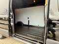 Ford Transit Kasten 330 L3 Trend/KLIMA/KAMERA/SHZ/PDC Zwart - thumbnail 12
