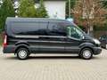 Ford Transit Kasten 330 L3 Trend/KLIMA/KAMERA/SHZ/PDC Zwart - thumbnail 2