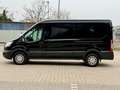 Ford Transit Kasten 330 L3 Trend/KLIMA/KAMERA/SHZ/PDC Zwart - thumbnail 6