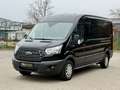 Ford Transit Kasten 330 L3 Trend/KLIMA/KAMERA/SHZ/PDC Zwart - thumbnail 7