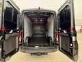Ford Transit Kasten 330 L3 Trend/KLIMA/KAMERA/SHZ/PDC Zwart - thumbnail 11