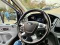 Ford Transit Kasten 330 L3 Trend/KLIMA/KAMERA/SHZ/PDC Zwart - thumbnail 19