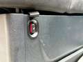 Ford Transit Kasten 330 L3 Trend/KLIMA/KAMERA/SHZ/PDC Zwart - thumbnail 17