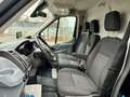 Ford Transit Kasten 330 L3 Trend/KLIMA/KAMERA/SHZ/PDC Zwart - thumbnail 14
