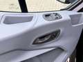 Ford Transit Kasten 330 L3 Trend/KLIMA/KAMERA/SHZ/PDC Zwart - thumbnail 20